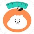 饭橘减肥app下载官方版_饭橘减肥下载 v2.0.2安卓版