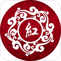 红木街app