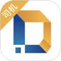 多蒙达司机端app
