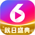 六间房秀场安卓版下载_六间房秀场app下载 v10.2.0.0609安卓版