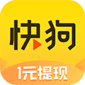 快狗视频app