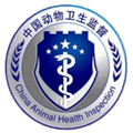 贵州动监app官正版