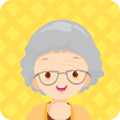 做菜食谱APP