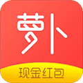 萝卜看点最新版
