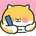 瞄瞄记账软件下载_瞄瞄记账app下载 v5.1.5安卓版