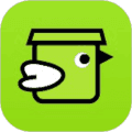 裹小递同城配送app下载_裹小递同城配送官方版下载 v3.0.9最新版