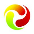 椒香天等app下载安装_椒香天等官方版下载 v2.6.198最新版