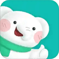 河小象思维app