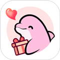 海豚优惠app