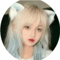 我老婆有点甜完结修改版2026下载_我老婆有点甜无限鲜花版下载 v8.15最新版