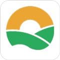 友小淘app