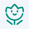 小花记账软件下载_小花记账app下载 v3.2.1最新版