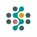 DNA Launcherapp