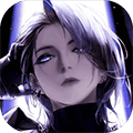 无期迷途日服下载_无期迷途日版下载 v1.8.1.0安卓版