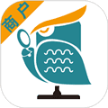 青安企信日常执法APP商户端
