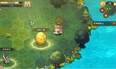 咔叽探险队召唤之蛋怎么获得 道具获得方法介绍