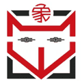 智慧狐象棋软件