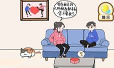 情侣求生欲第18关怎么过 第十八关通关攻略