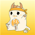 金榜时代最新版