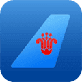 南方航空app官方下载_南方航空app下载 v5.1.6安卓版