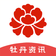 牡丹网