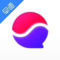 韩语入门app