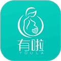 有啦app