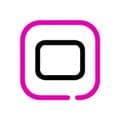 加个边框吧app