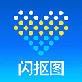 闪抠图app