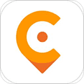 cTMS司机