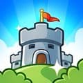 合并王国下载_合并王国塔防下载 v1.1.25538最新版