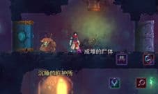 重生细胞流血状态怎么解除 流血buff解除攻略