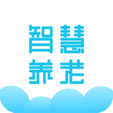 真幸福个人端