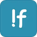 兼职咸鱼学生赚钱app