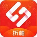 省赚app