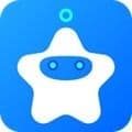 星星动漫官方版
