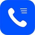 企业名录2026版下载_企业名录app下载 v3.2.11最新免费版