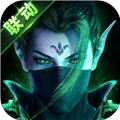 秦时明月满V版