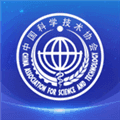智慧科协app下载_智慧科协官方版下载 v1.5.7安卓版