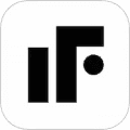 fui画框软件安卓下载_fui画框app下载 v3.285官方版