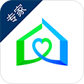 咱家健康专家版