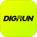 digrunapp下载_digrun安卓官方版下载 v2.1.0最新版