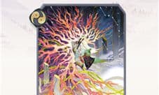 阴阳师百闻牌小鹿男森之力怎么样 效果属性介绍