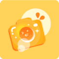 乐咔相机app