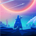 星际矿工下载_星际矿官方正版下载 v1.3.31安卓版