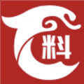 马上有料安卓版