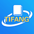 梯方在线APP