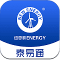 泰易通APP