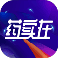 药实在app