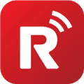 林内智家app下载_林内智家最新版下载 v3.9.0安卓版